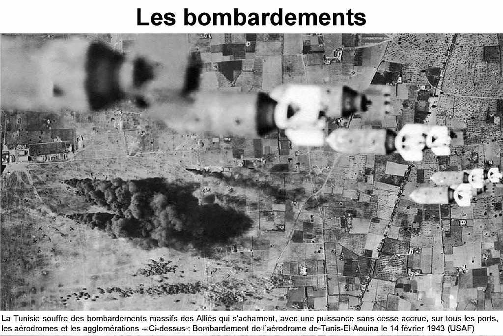 59 - 2nde Guerre Mondiale (6)_000053.jpg